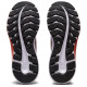 Asics Gel-Excite 9